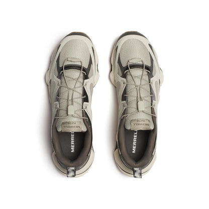 Men's SpeedArc Matis - US 5086