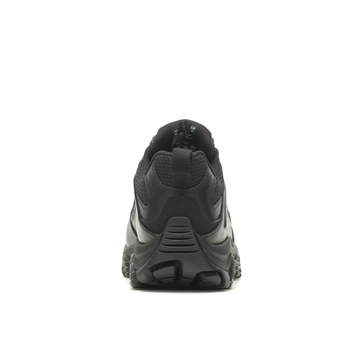 Men's Moab 3 Response Tactical - US 7273