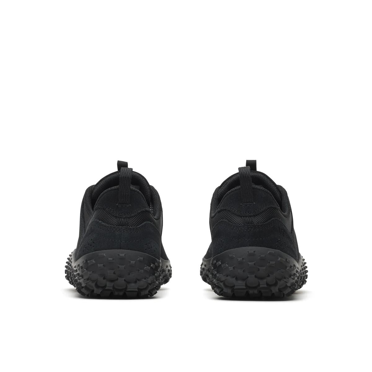 Men's Wrapt - US 1610