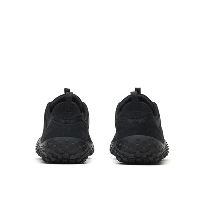 Men's Wrapt - US 1610