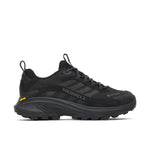 Women's Moab Speed 2 GORE-TEX® - US 6075