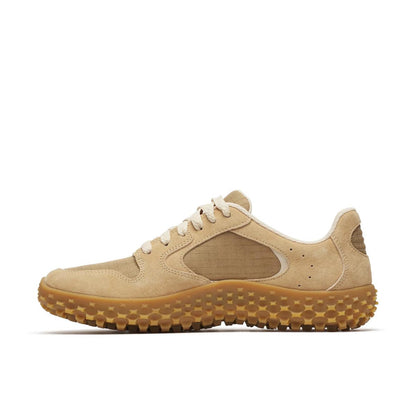 Women's Wrapt Sneaker - US 1868