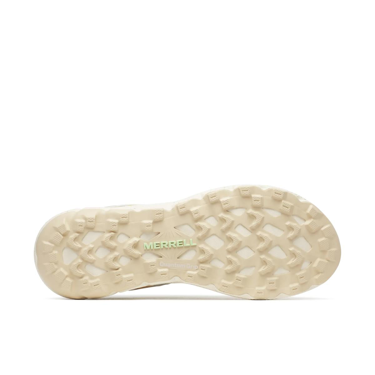Women's Antora 4 - US 9020