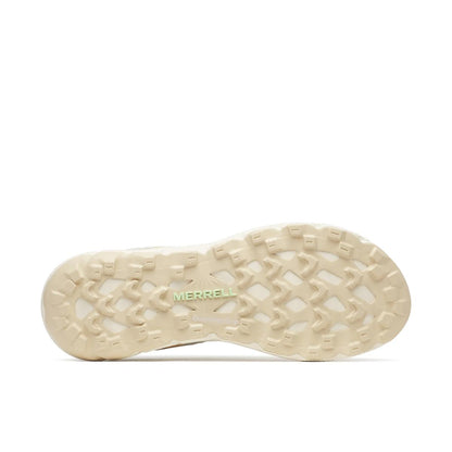 Women's Antora 4 - US 9020