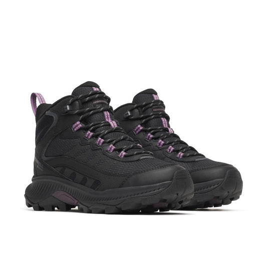 Women's Speed Strike 2 Mid GORE-TEX® - US 5515