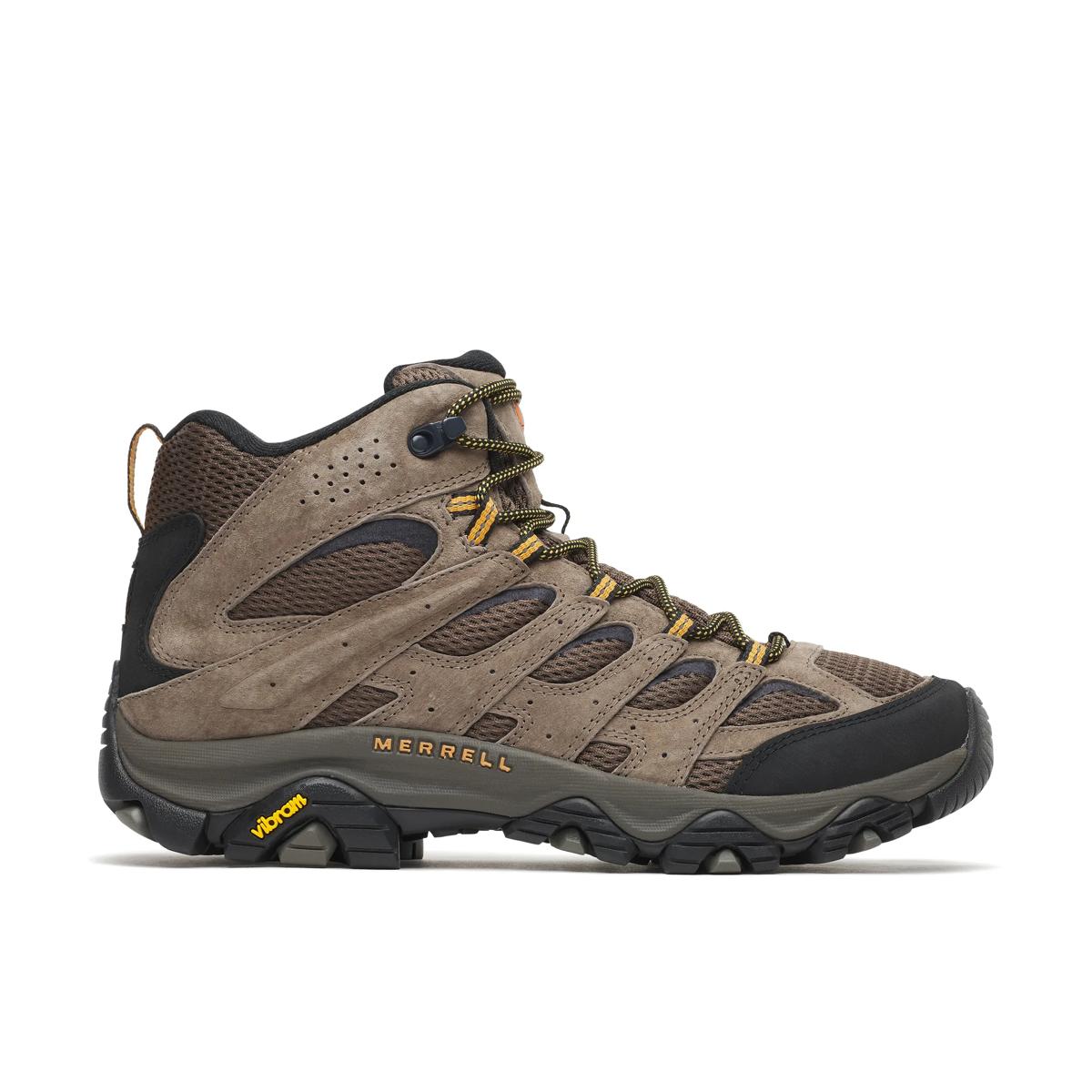 Men's Moab 3 Mid - US 9915