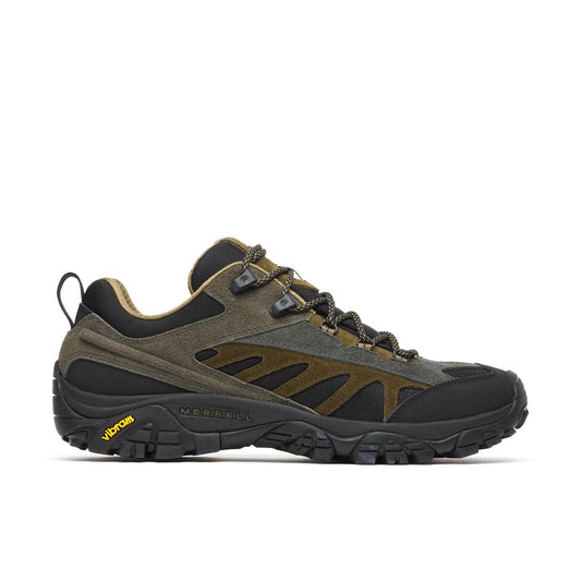Moab 2 Mesa Luxe - US 5209