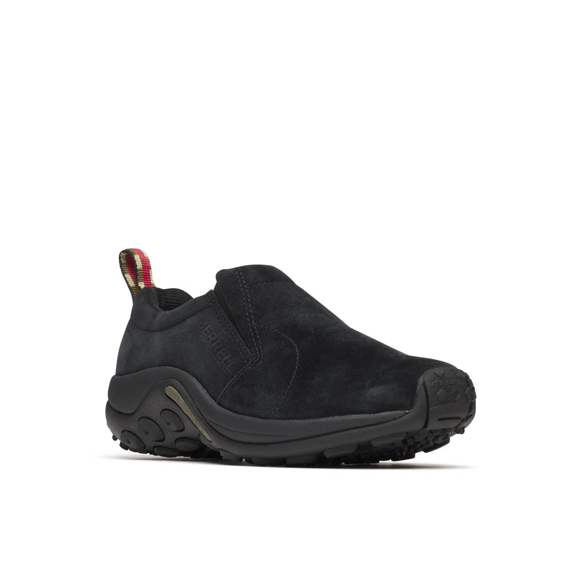 Men's Jungle Moc - US 2387