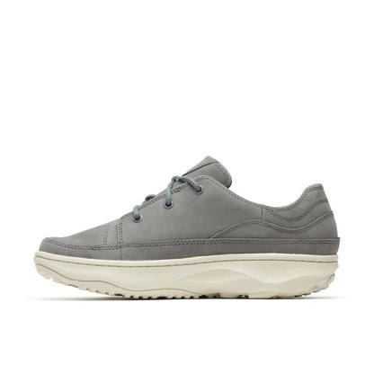 Men's Silvo Lace - US 1000