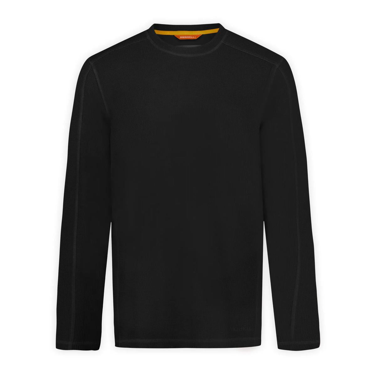 Men's Omnilox Long Sleeve - US 4663