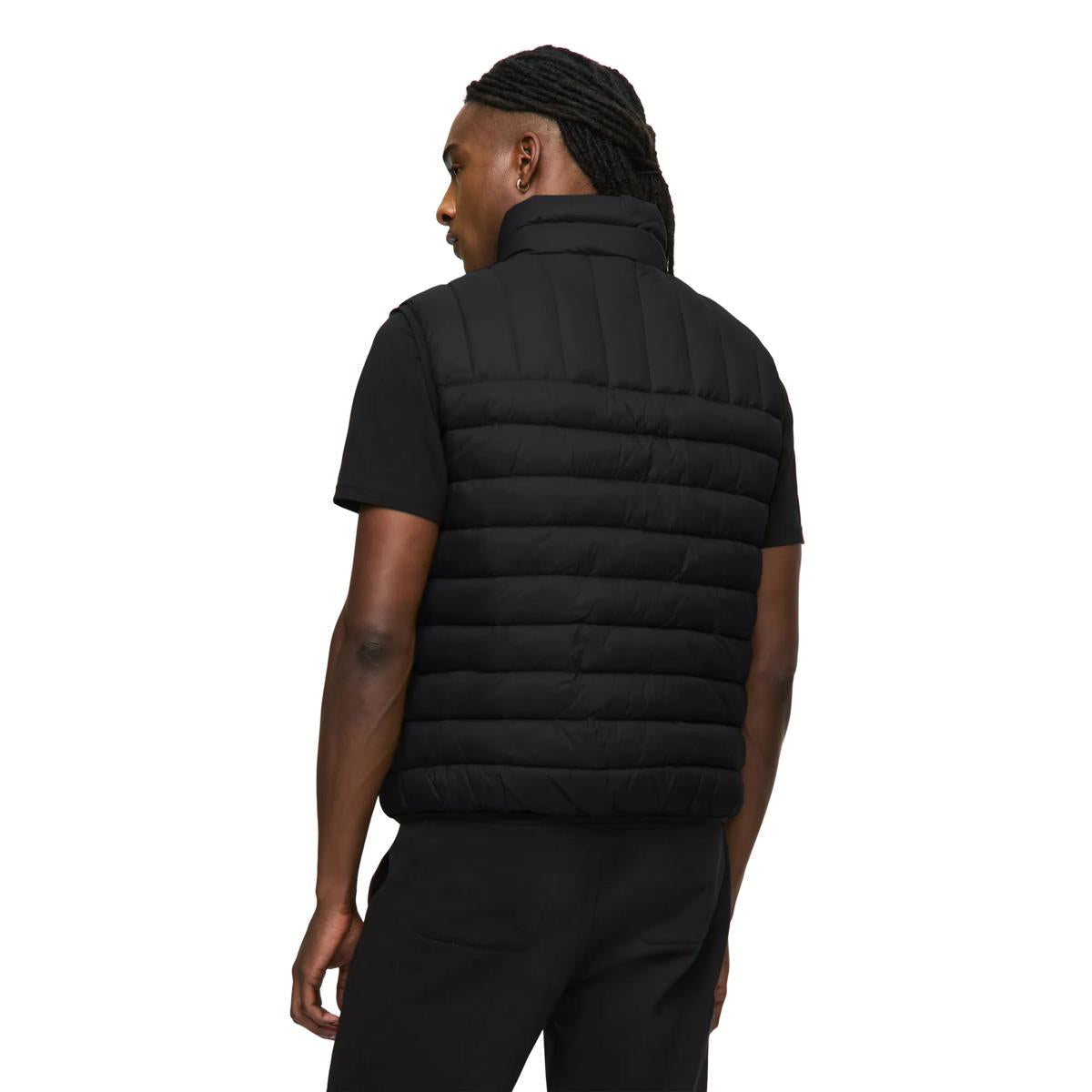Men's Starfall Packable Vest - US 2973