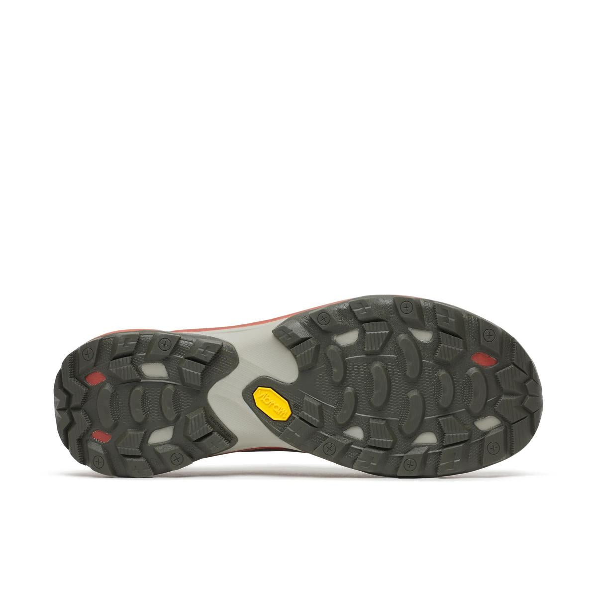 Men's Moab Speed 2 GORE-TEX® - US 2145