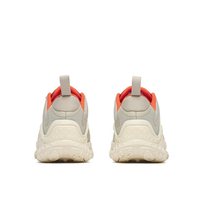 Cham Redux Storm GORE-TEX® - US 2590