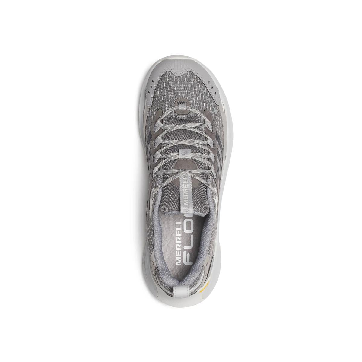 Women's Moab Speed 2 GORE-TEX® - US 4282
