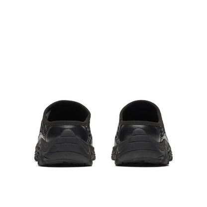 1TRL Moab 2 Slide Leather Woven - US 3484