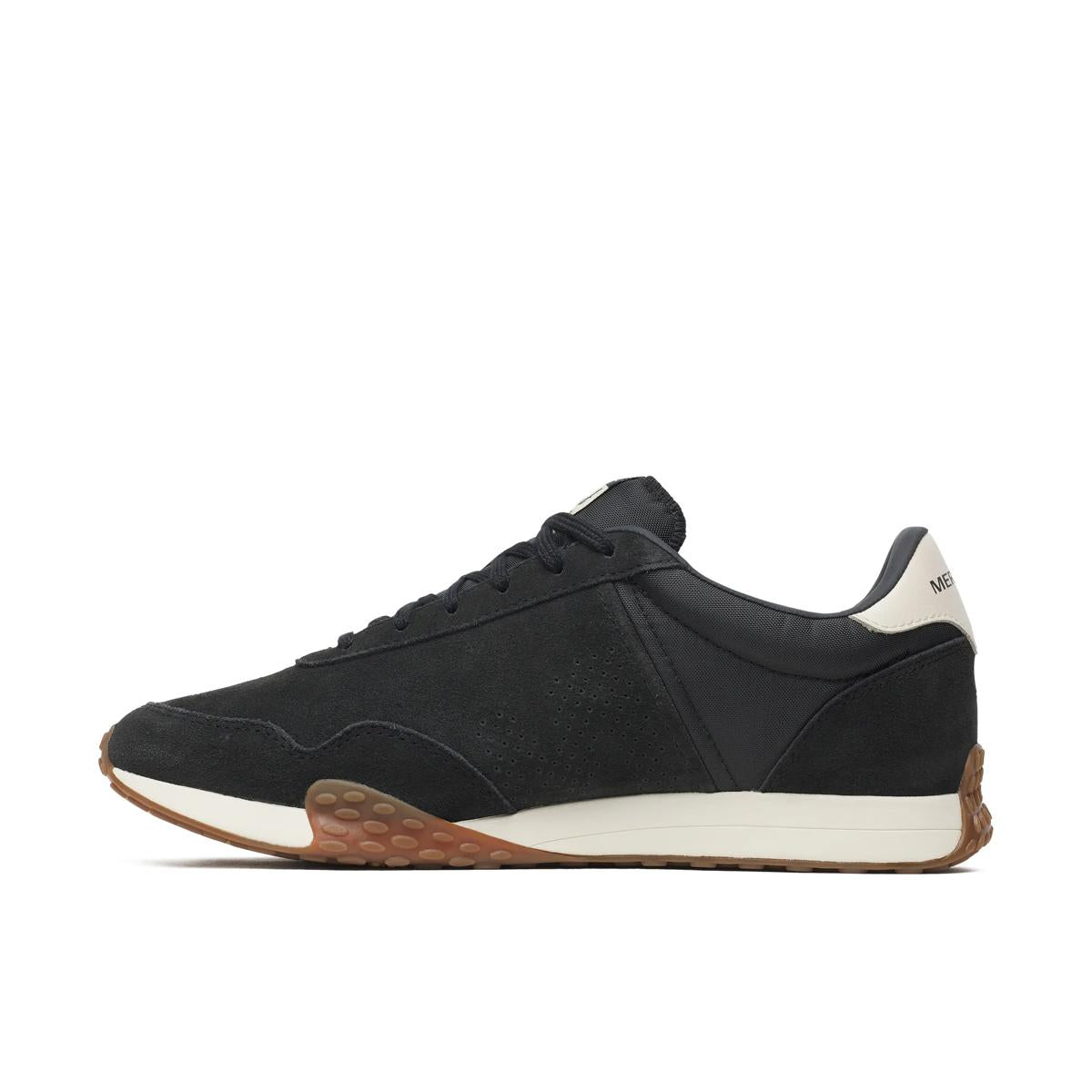 Men's Sprint Anthem Leather - US 6689