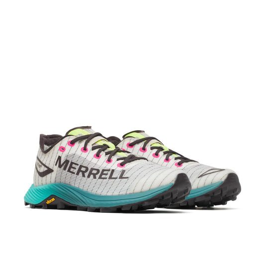 Women's MTL Long Sky 2 Matryx - US 3257