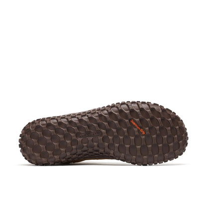 Men's Wrapt Mid Waterproof - US 6951