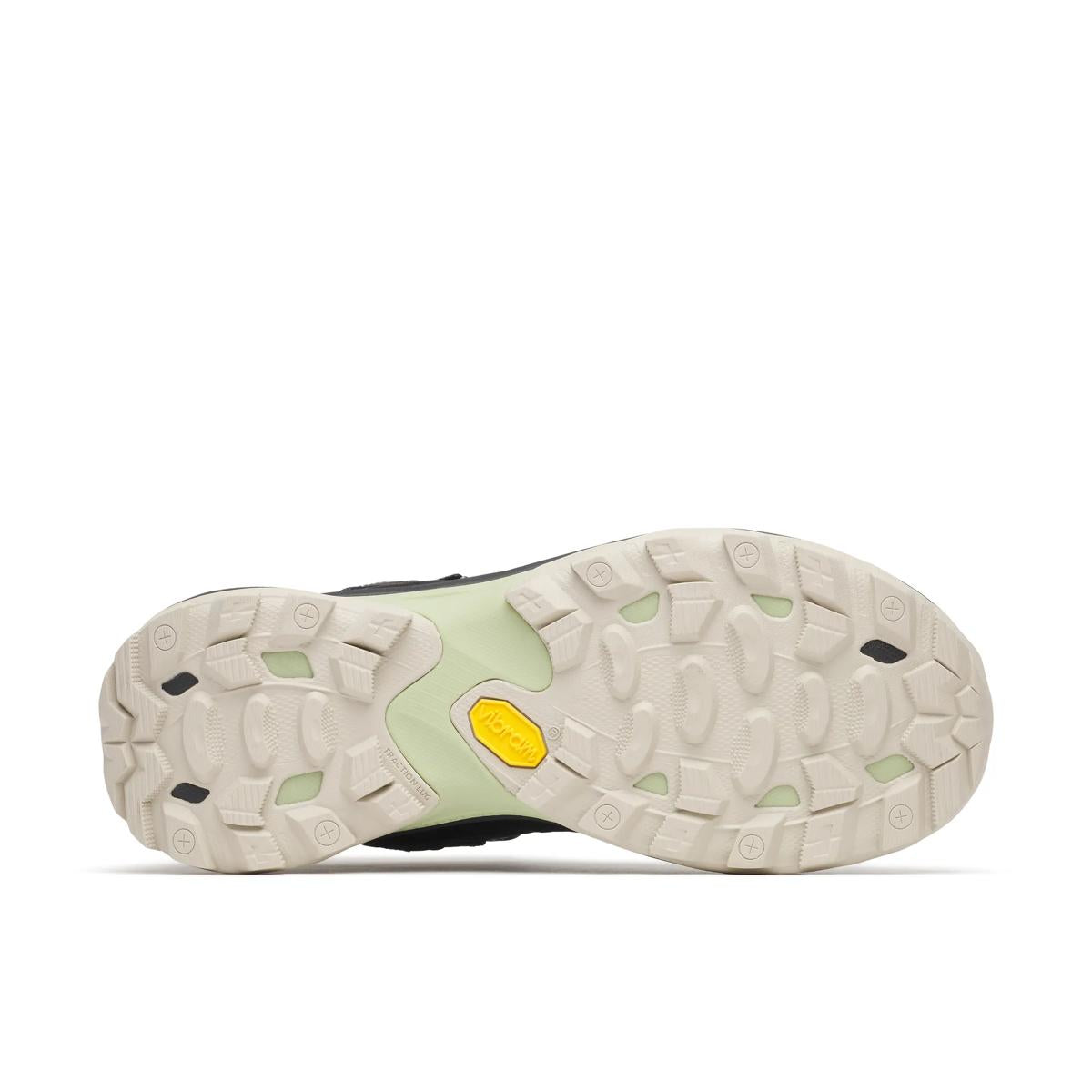 Women's Moab Speed 2 Mid GORE-TEX® - US 9386