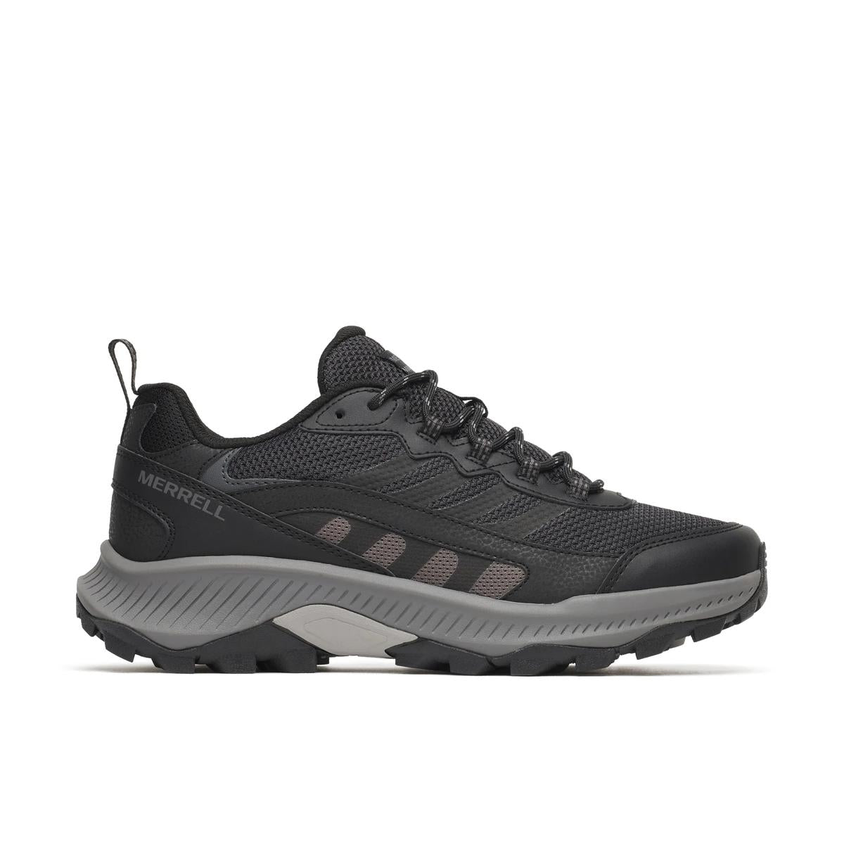 Men's Speed Strike 2 - US 3719