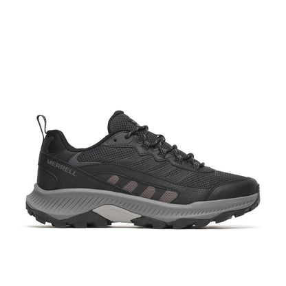 Men's Speed Strike 2 - US 3719