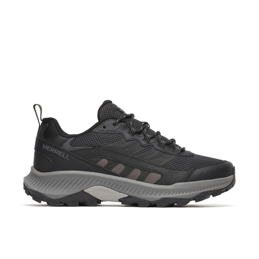 Men's Speed Strike 2 - US 3719