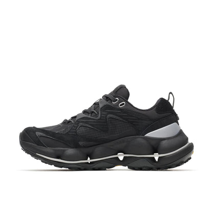 Women's SpeedArc Matis Leather Waterproof - US 7230