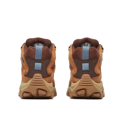 Women's Moab 3 Mid GORE-TEX® - US 1760