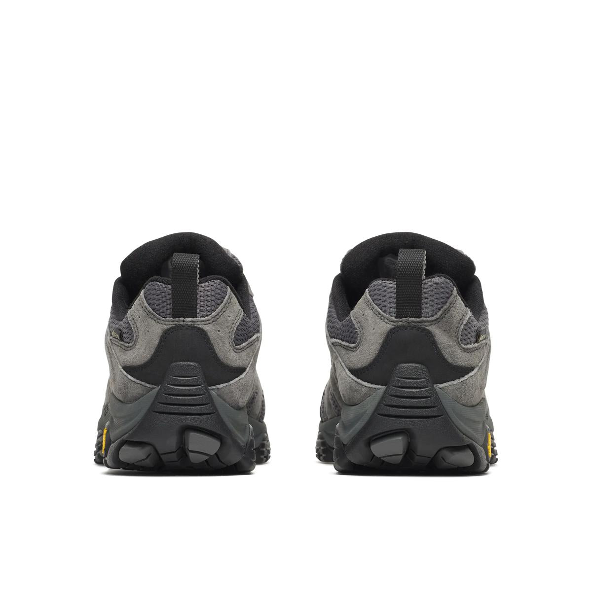 Men's Moab 3 GORE-TEX® Wide Width - US 6167