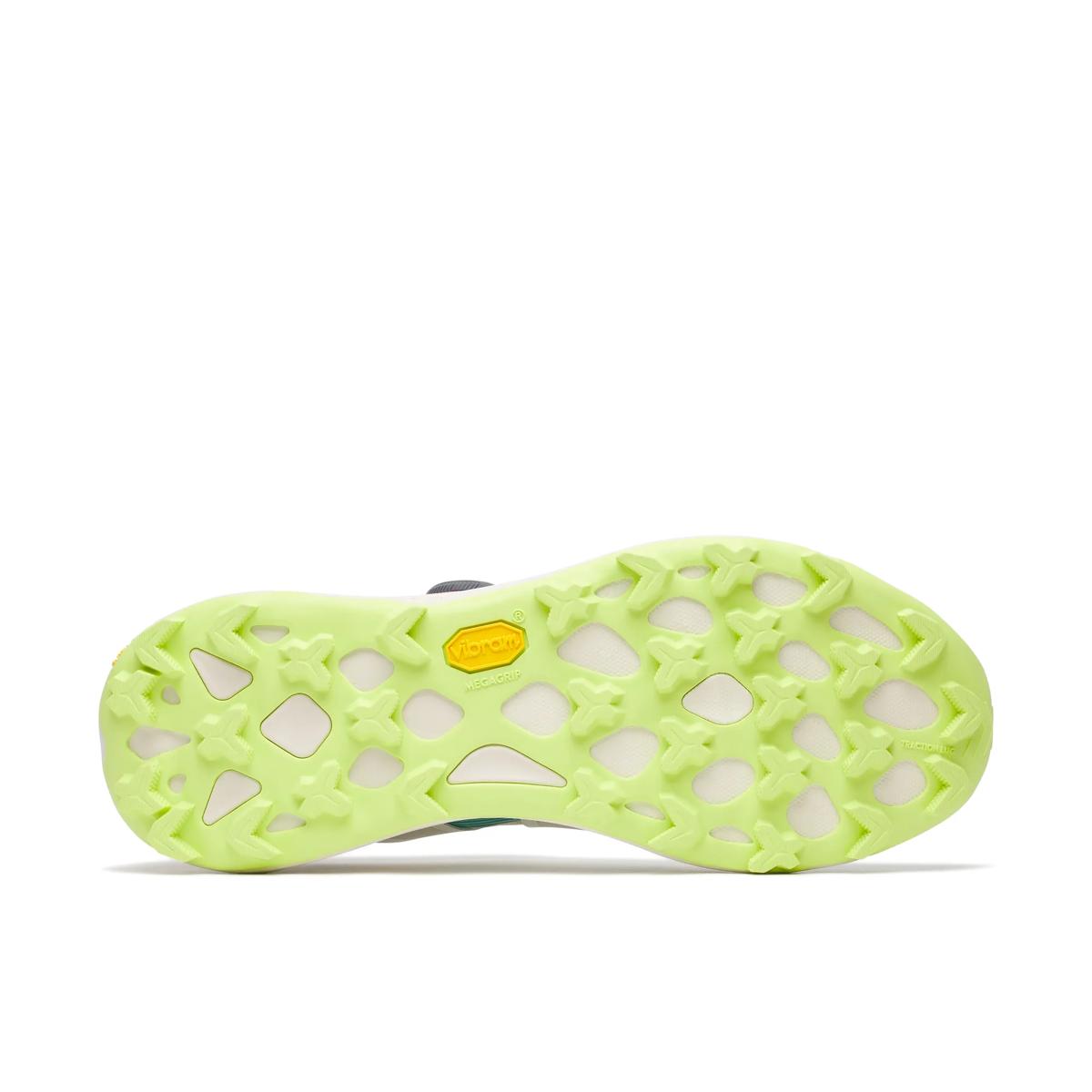 Men's Agility Peak 6 BOA® - US 2260