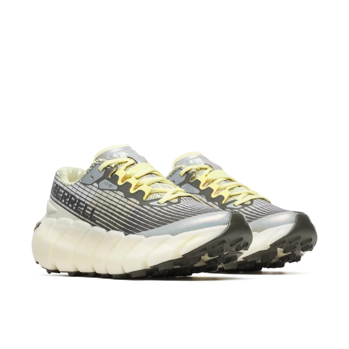 Women's MTL Adapt Matryx - US 9207