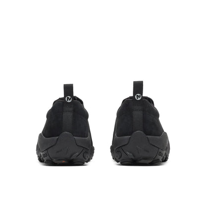 Men's Jungle Moc Ice+ - US 3936