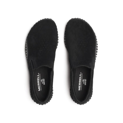 Women's Wrapt Slip On - US 8676