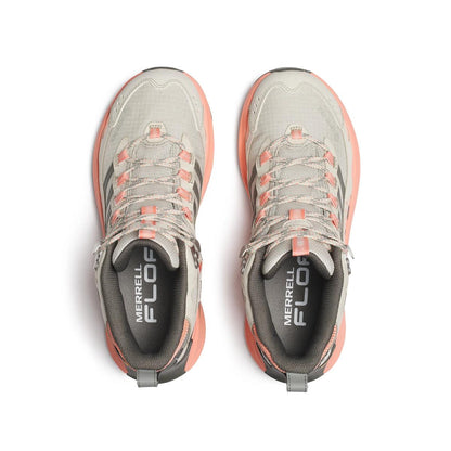 Women's Moab Speed 2 Mid GORE-TEX® - US 0271
