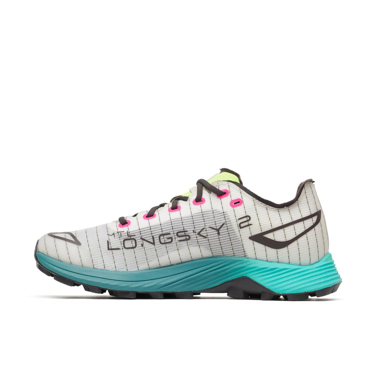 Women's MTL Long Sky 2 Matryx - US 3257