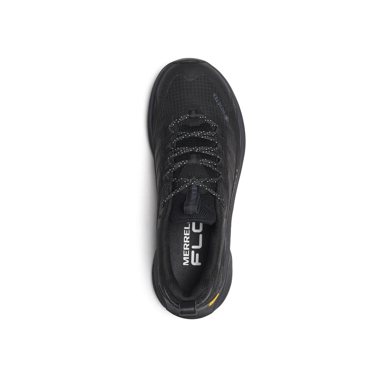 Women's Moab Speed 2 GORE-TEX® - US 6075