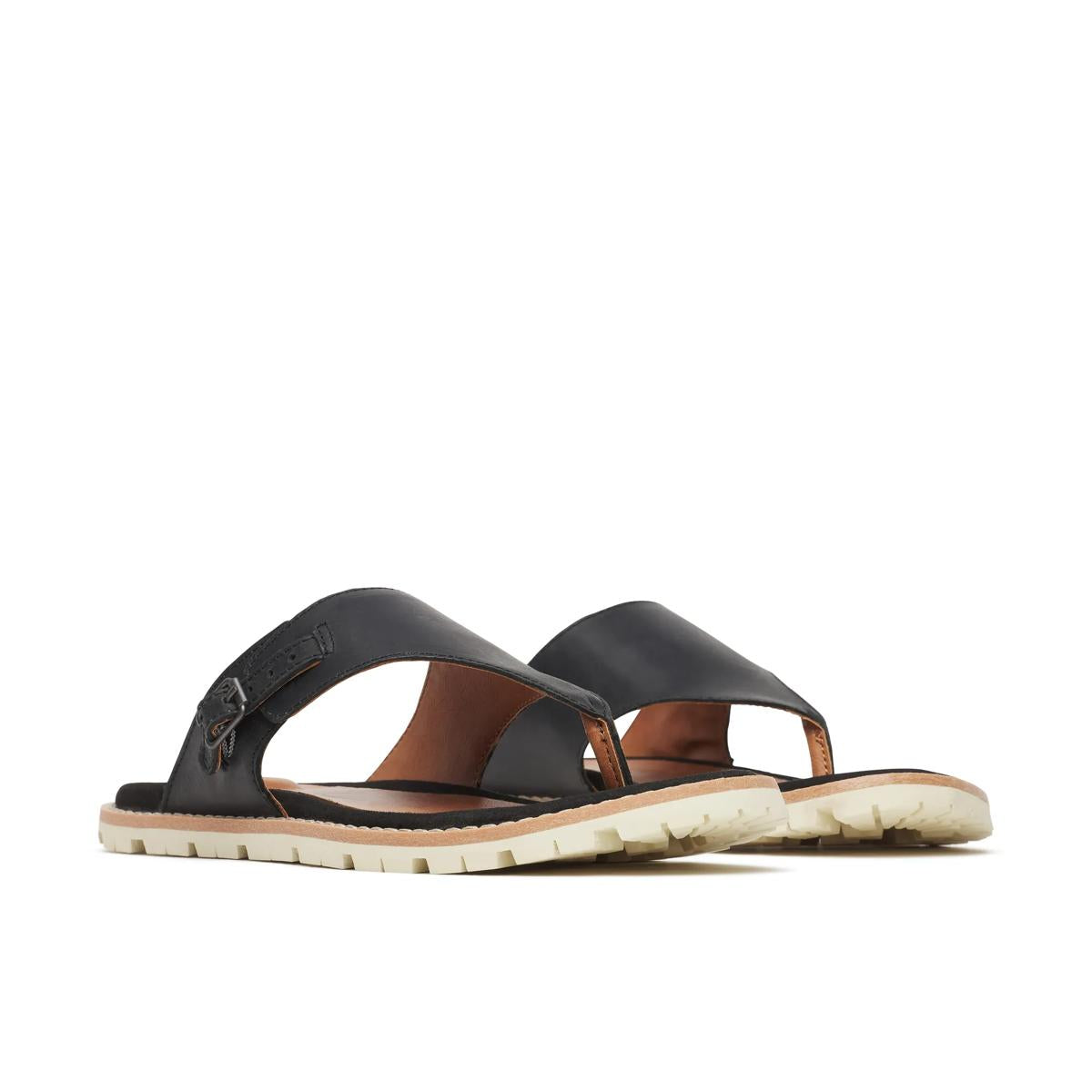 Women's Haven Post - US 3503