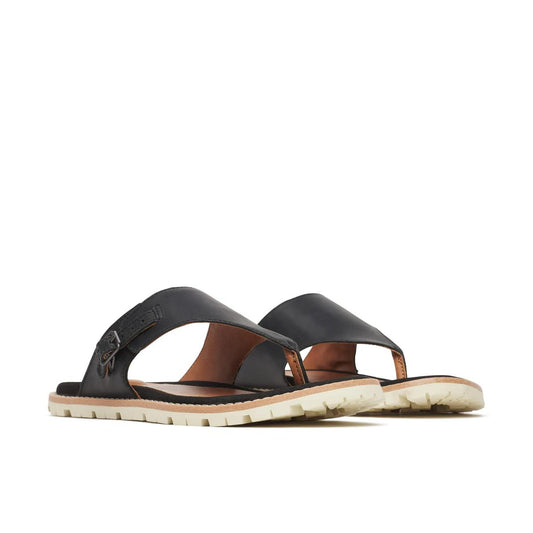 Women's Haven Post - US 3503