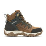 Men's Windoc 6" Steel Toe Waterproof Work Boot - US 9762