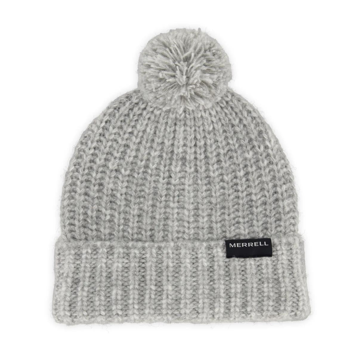Avalea Chunky Yarn Beanie - US 9993