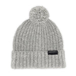 Avalea Chunky Yarn Beanie - US 9993