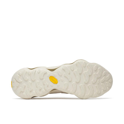 Women's SpeedArc Matis Leather Waterproof - US 5062