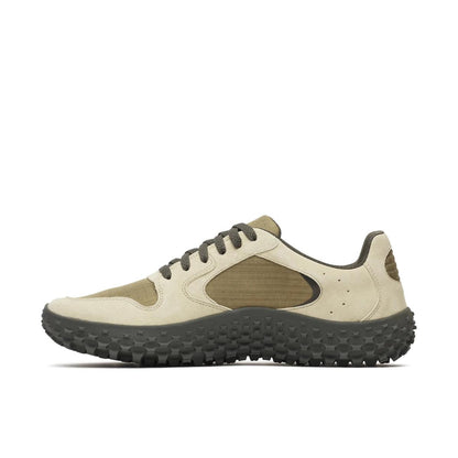 Men's Wrapt Sneaker - US 9210