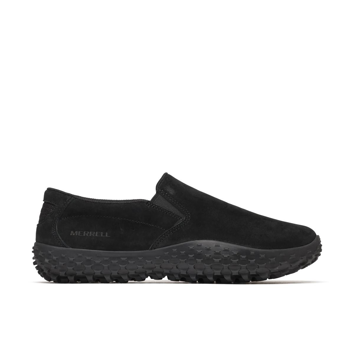 Women's Wrapt Slip On - US 8676