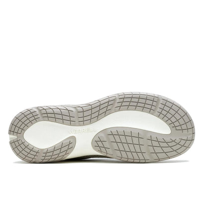 Women's Encore Breeze 5 - US 4492