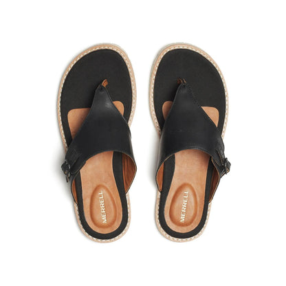 Women's Haven Post - US 3503