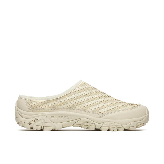 1TRL Moab 2 Slide Leather Woven - US 7816