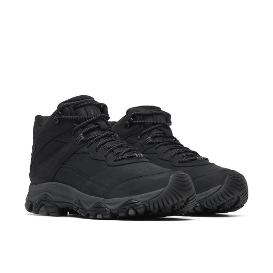 Men's Moab Adventure 3 Mid Waterproof - US 9042