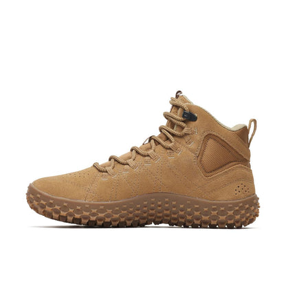 Women's Wrapt Mid Waterproof - US 7891
