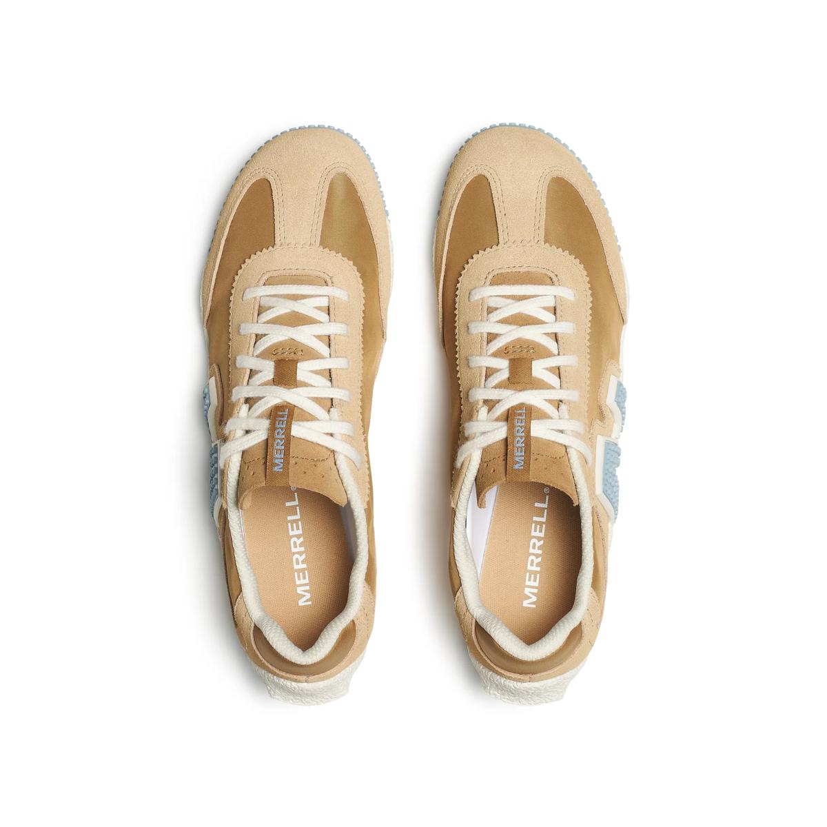 Women's Relay Fly Vent - US 5974